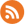 RSS Feeds