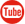 ORNL on YouTube