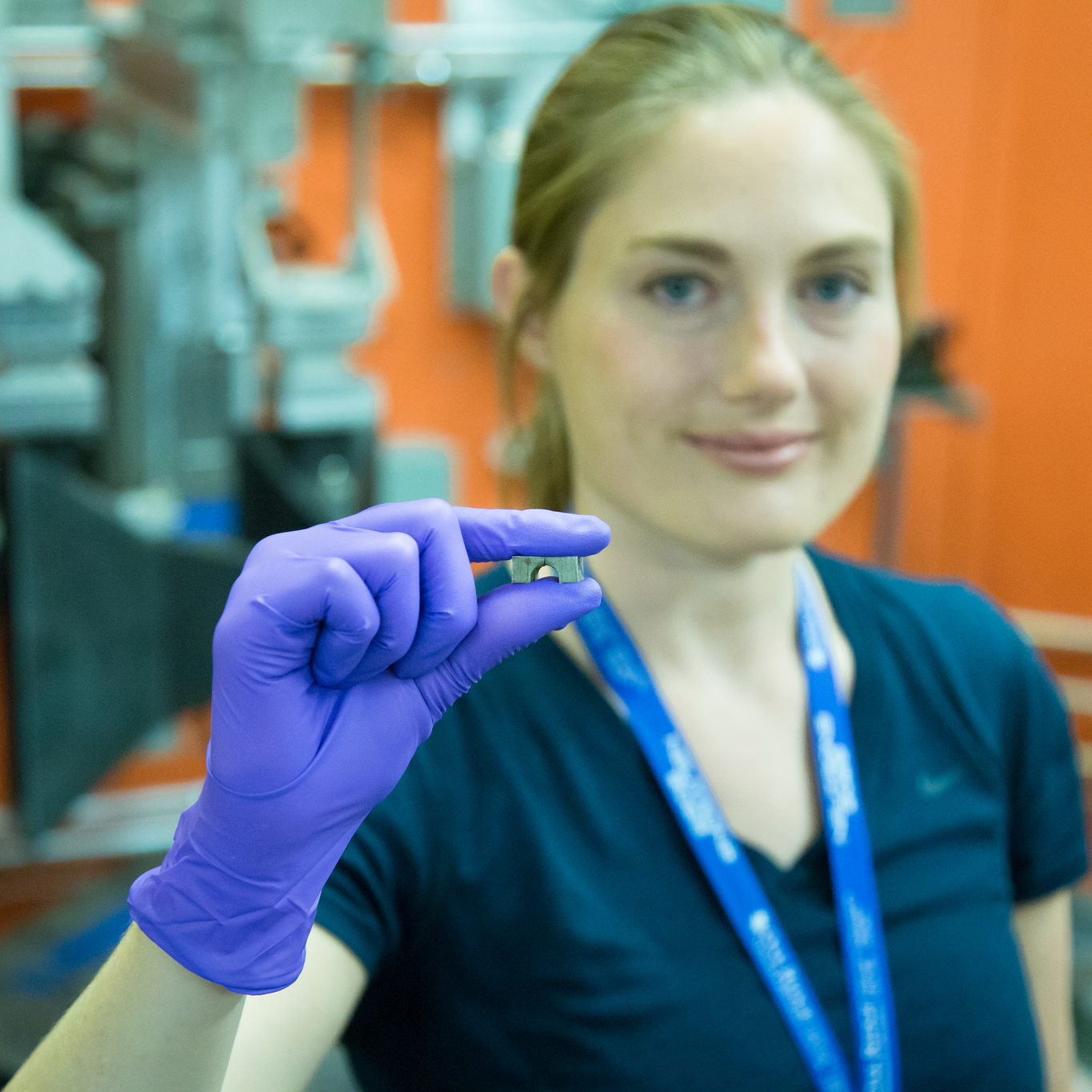 Neutron Sciences | Neutron Science at ORNL