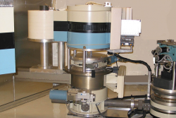 HB-1A Triple-Axis Spectrometer