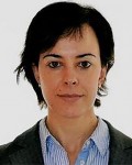 Alicia Manjón Sanz