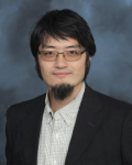 Guang Yang