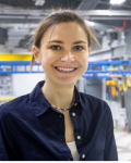 Karin Bichler