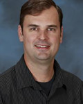 Doug Kyle Doug Kyle