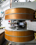 Magnetism Reflectometer