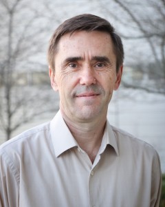Andrey Podlesnyak Andrey Podlesnyak