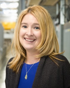 Erin Brophy