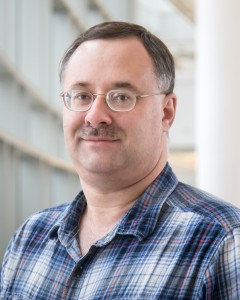 Eugene Mamontov Eugene Mamontov
