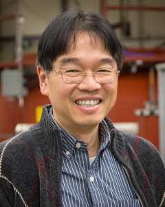 Masaaki Matsuda Masaaki Matsuda