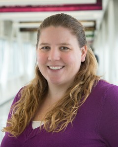 Lisa DeBeer-Schmitt Lisa DeBeer-Schmitt