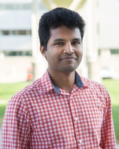 Naveen Kumar Chogondahalli Muniraju Naveen Kumar Chogondahalli Muniraju