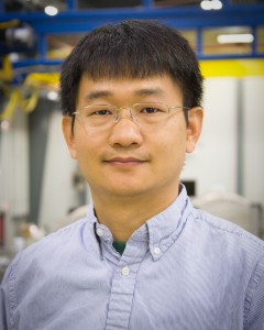 Shuo Qian Shuo Qian