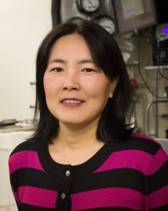 Wei Tian Wei Tian