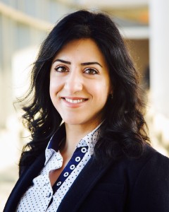 Rana Ashkar