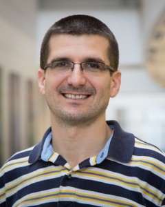 V. Ovidiu Garlea V. Ovidiu Garlea