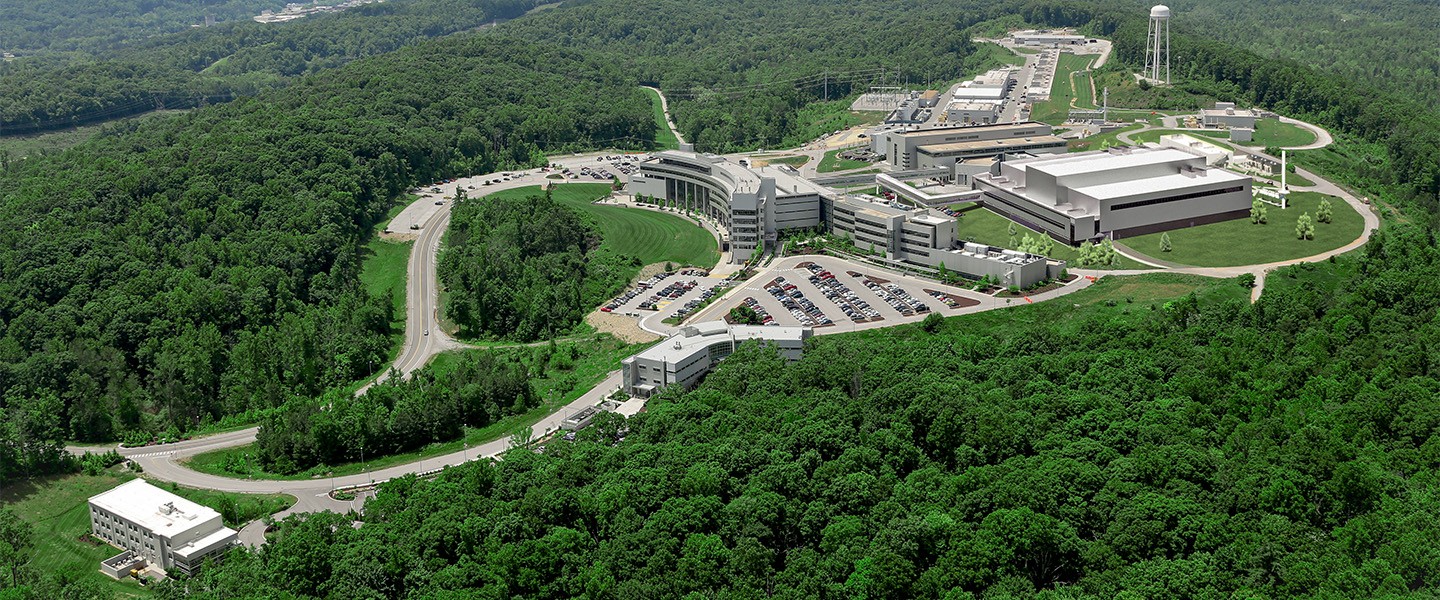 Second Target Station: Additional neutron source will meet
