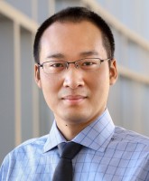 Yan Chen