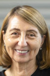 Valeria Lauter